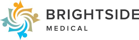 Contact Us - Brightside Medical