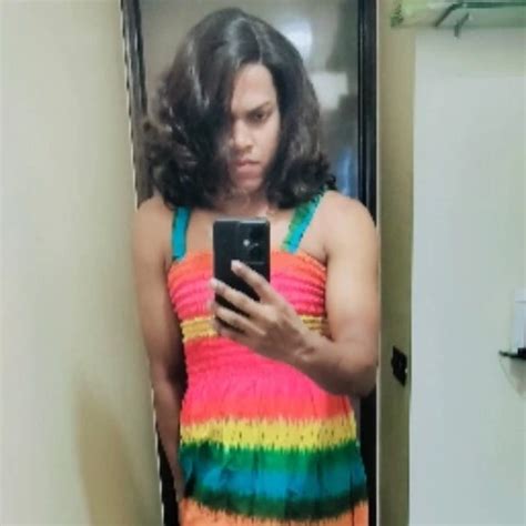 Sissy Boy Small Pines Love Shemale Ladyboy Ladyboy Porn Feat AlarmingJam2 XHamster