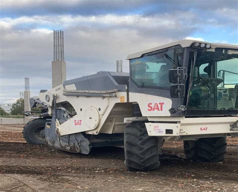 WR200i x2
