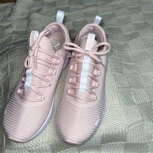 Puma | Shoes | Puma Soft Foam Optimal Comfort | Poshmark