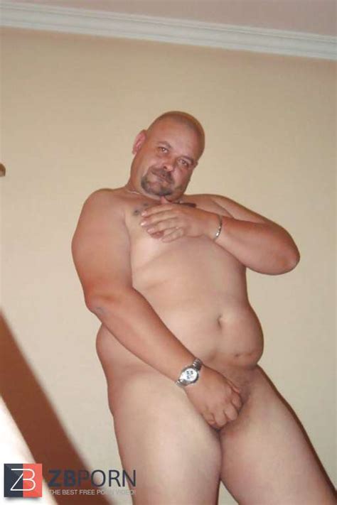 Mas De Nosotros ZB Porn