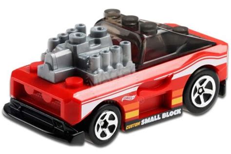 ホットウィールの2021年Fアソートまとめ2021年も2ndカラーがスタート Hot Wheels 情報まとめ ホットウィール にわかマニア