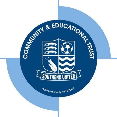 Southend United Cet Youtube