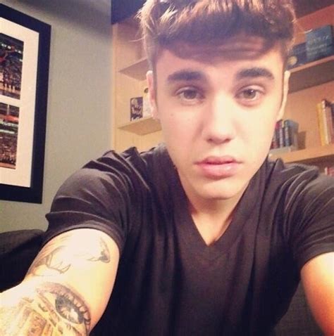 Nuevas Fotos De Justin A Instagram Justin Bieber Noticias