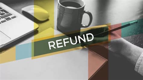 Xbox Refund Policy - How Long Does the Refund Process Take?