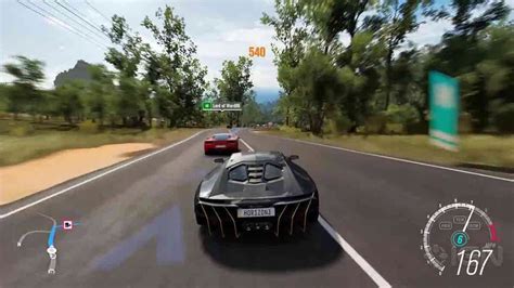 Купить Forza Horizon 4 Ultimate Edition WIN10 ПК: отзывы, фото и ...