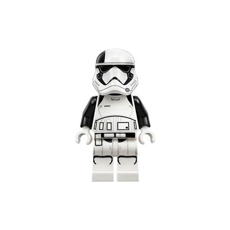 Lego First Order Stormtrooper Executioner Minifigure Brick Owl Lego