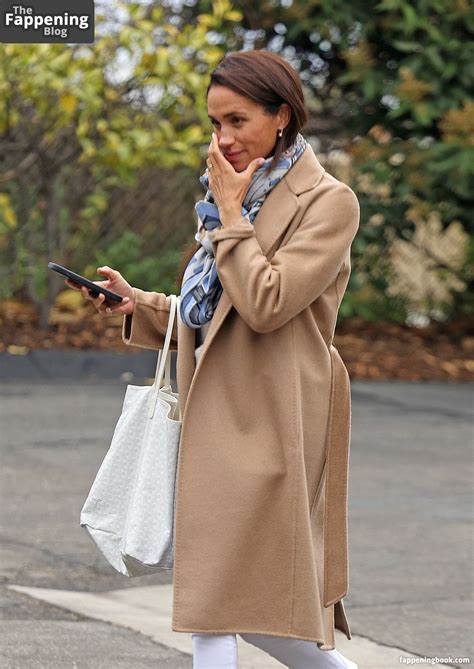Meghan Markle Nude OnlyFans Leaks The Fappening Photo 7327573 FappeningBook