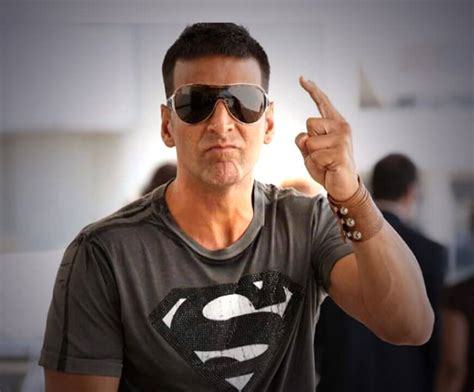 Bollywood Action King Akshay Kumar Images Hd Wallpapers