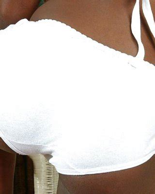 EBONY BEAUTY ADORA Porn Pictures XXX Photos Sex Images 420582 PICTOA