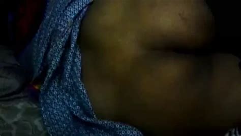 Free Pakistani Threesome Porn Videos XHamster