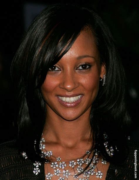 Lisa Maffia Nude OnlyFans Leaks Fappening FappeningBook