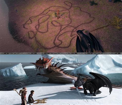 Dreamworks Animation On Twitter Httyd Dragons Httyd How Train Your