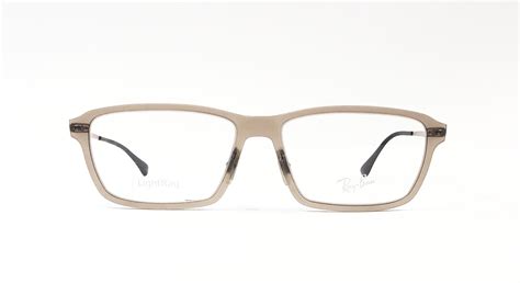 Ray Ban 7038 5457 Optika Salihbegović