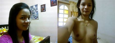 Malaysian Babe Dressed And Undressed Porn Pictures Xxx Photos Sex Images Pictoa