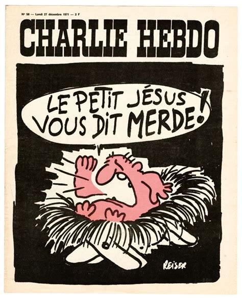 Charlie Hebdo les hommages en dessins aux dessinateurs tués Charlie