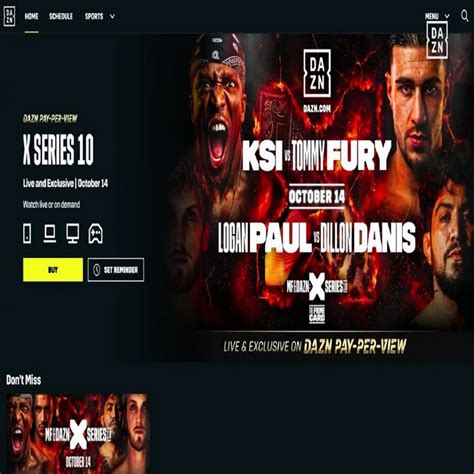 livestreams!!Danny Simpson vs Danny Aarons live stream online and on