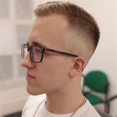 52 Best Haircuts For Men With Oval Faces In 2024 With Images Men