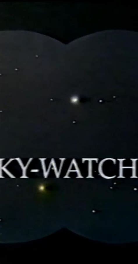 The Sky At Night Sky Watcher Tv Episode 1992 Photo Gallery Imdb