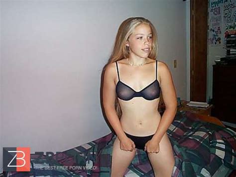 Jenny Ex Gf Torrent Zb Porn