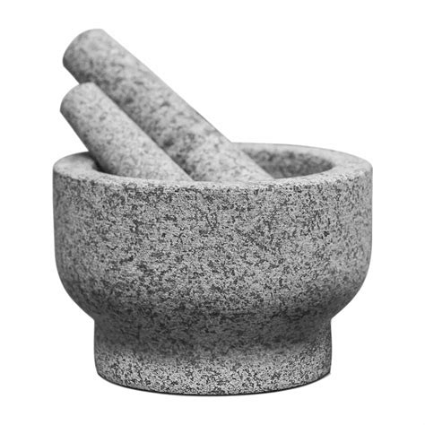 Top 10 Best Stone Grinders In 2021 Reviews Guide Me