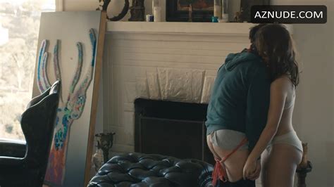 Original Sin Nude Scenes Aznude