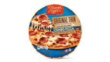 Frozen Pizza | ALDI US