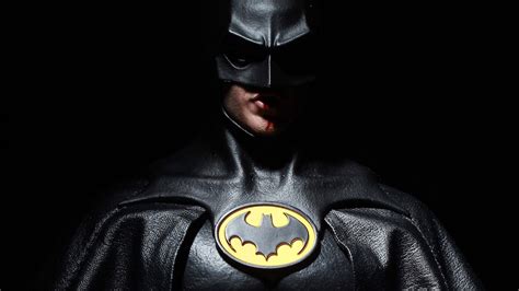 BATMAN (1989) • Frame Rated