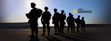 United States Air Force added a... - United States Air Force