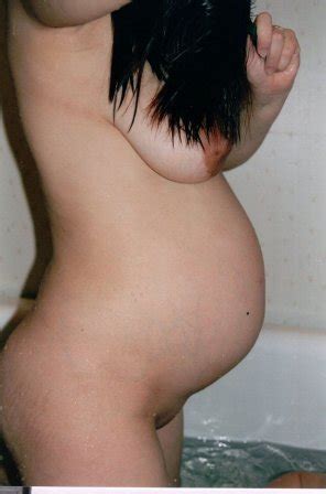 Saggy Tits Porn Photos