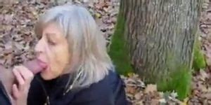 Une Vraie Salope Porn Videos