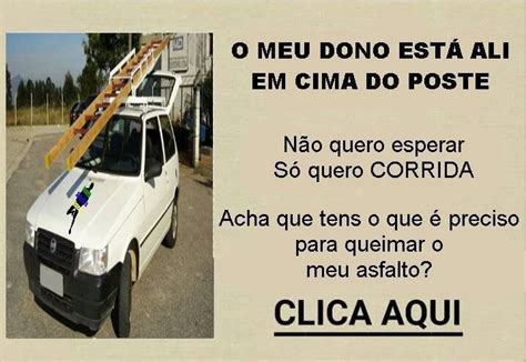 Tens O'que É Necessario Para Esmagar