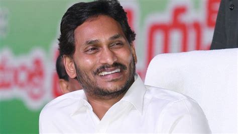 CM Jagan Kadapa tour రప సత జలలక సఎ జగన 2 రజల షడయల