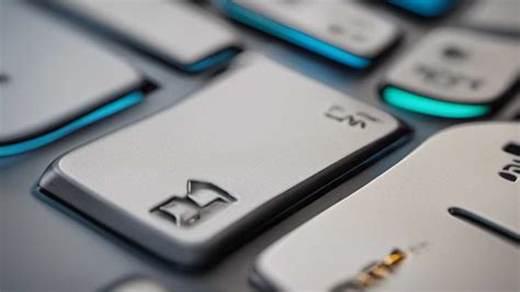 Comment Activer Les Touches F Du Clavier Dell Guide Avis Achats