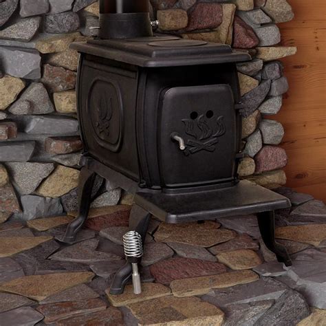 The 7 Best Wood Stoves Of 2021