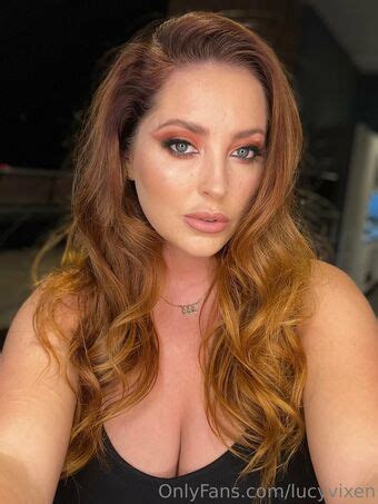 Lucy Collet Lucyvixen Nude Leaks OnlyFans Leaked Models TubeZZZ