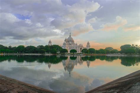 470+ Kolkata Heritage Buildings Stock Photos, Pictures & Royalty-Free Images - iStock