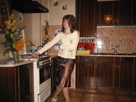 Home Pics 5400 Nude Photos6079 35528 Porn Pic