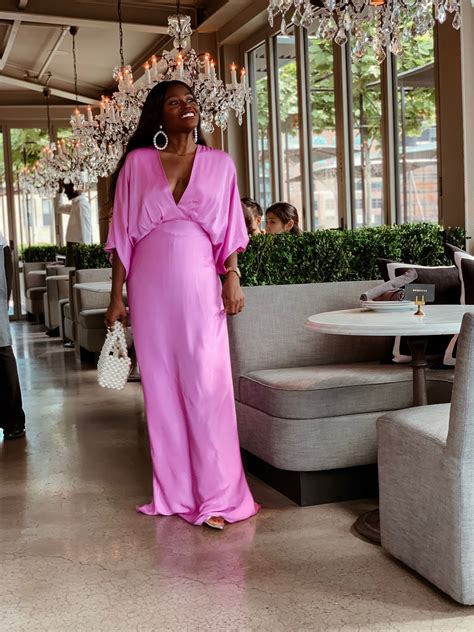 Where to Brunch in New York Like the Locals - MSNERDYCHICA