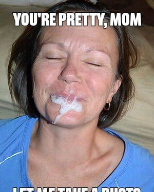 Taboo Porn Pics XXX Photos Sex Images PICTOA