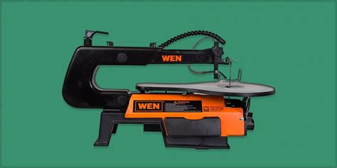 Best Scroll Saws Askmen