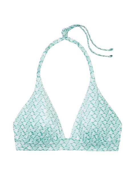 Boyundan Ba Lamal Bikini St