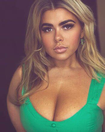 Black Dahlia Blackdahlia Nude Leaks OnlyFans TheFappening