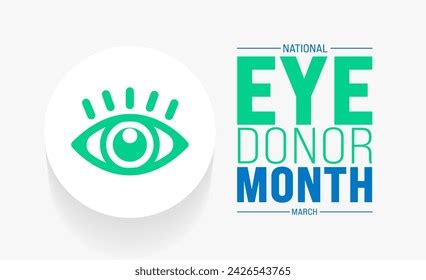 Best Eye Donor Month Royalty Free Images Stock Photos Pictures