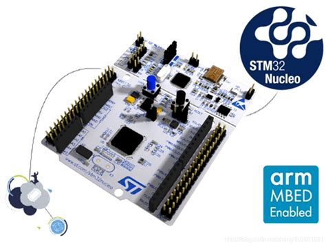 Stm32 电机教程 8 步进电机开环电流控制 步进电机怎么控制电流 Csdn博客