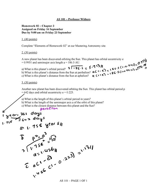 Chapter 3 Homework Assignment Deprecated API Usage The SVG Back End