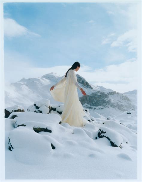 Fashion Book - Rebecca Muir Make up Artist