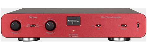 Best Phono Preamp For Record Player Budget To High End