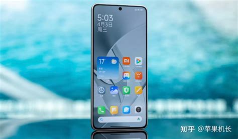 Redmi Turbo 3与Redmi Note 12 Turb有什么区别应该怎么选