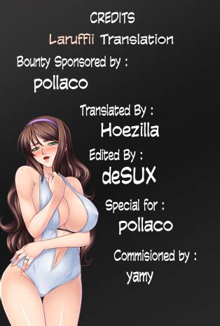 Haramase Play Luscious Hentai Manga Porn